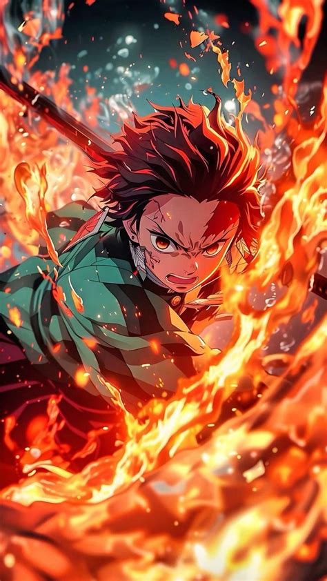 Time to Figure Out Who’s the Coolest Anime Character of All Time.